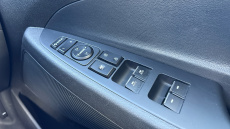 Hyundai Tucson 1.6 GDi SE Nav 5dr 2WD Petrol Estate